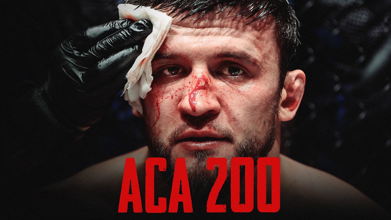 АСА 200 ЗА КАДРОМ: Туменов, Багов, Мамадалиев, Резников, Абдыкааров, Каргинов, Гасанов, Грозин