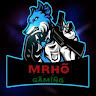 MRHO Gaming