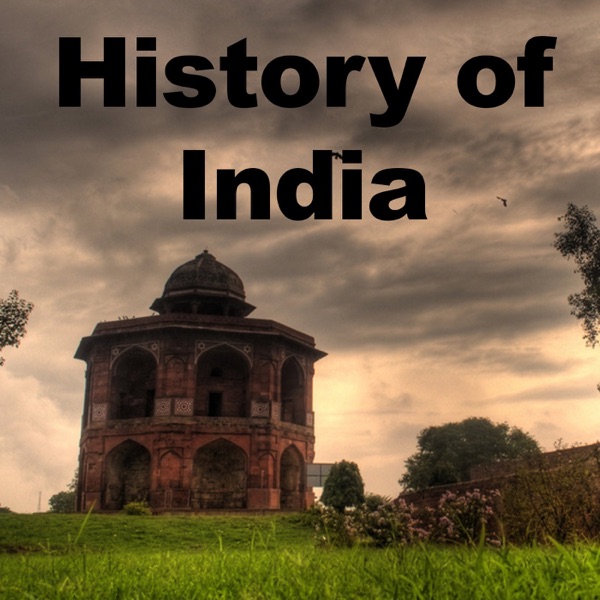 6.1 Ascending the peak: Dantidurga and the founding of the Rashtrakuta empire