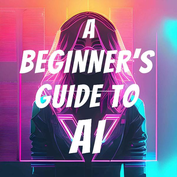 Are We Losing Ourselves to the Machines? The Risks of Over-Reliance on AI