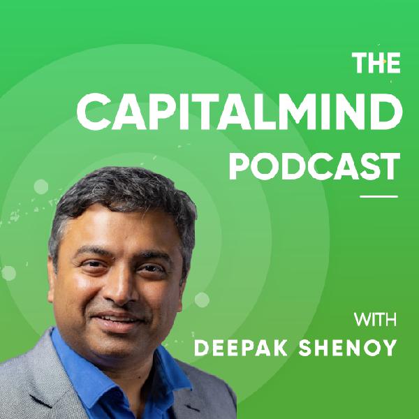 The amazing rise of passive and what you need to do about it (Ep-21)