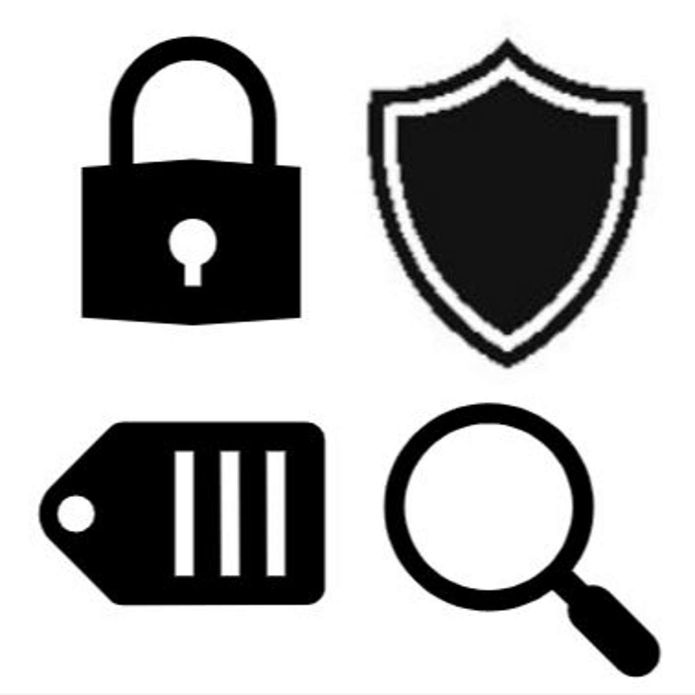 Practical Guide to Secure DevOps Pipeline #46 cover art