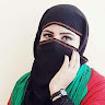 Muhammad Abrar