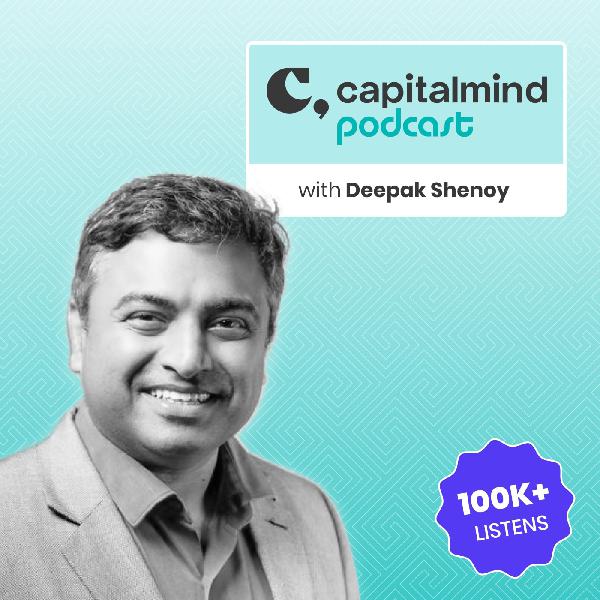 Discussing credit scores, trust, valuing your time and habits of the wealthy with Kunal Shah