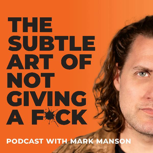 The Unexpected Truth About Sex, Drugs, and Rock & Roll (ft. Randy Blythe)
