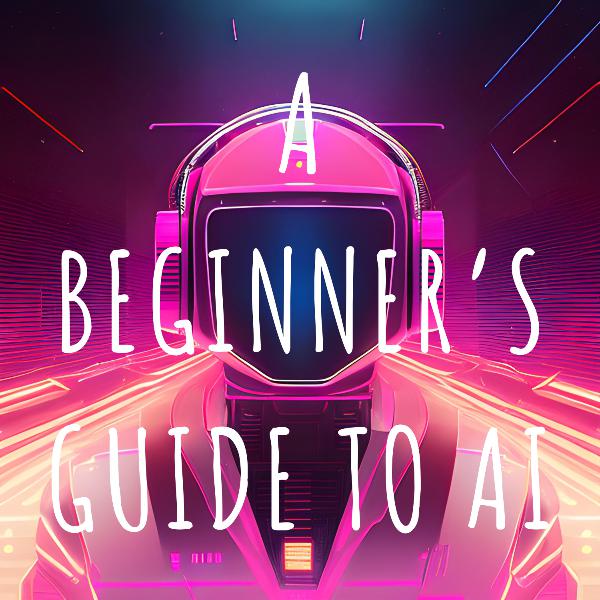 Unlocking The Super Fan Secret: How AI Is Transforming the Creator Economy, with Ethan Monkhouse