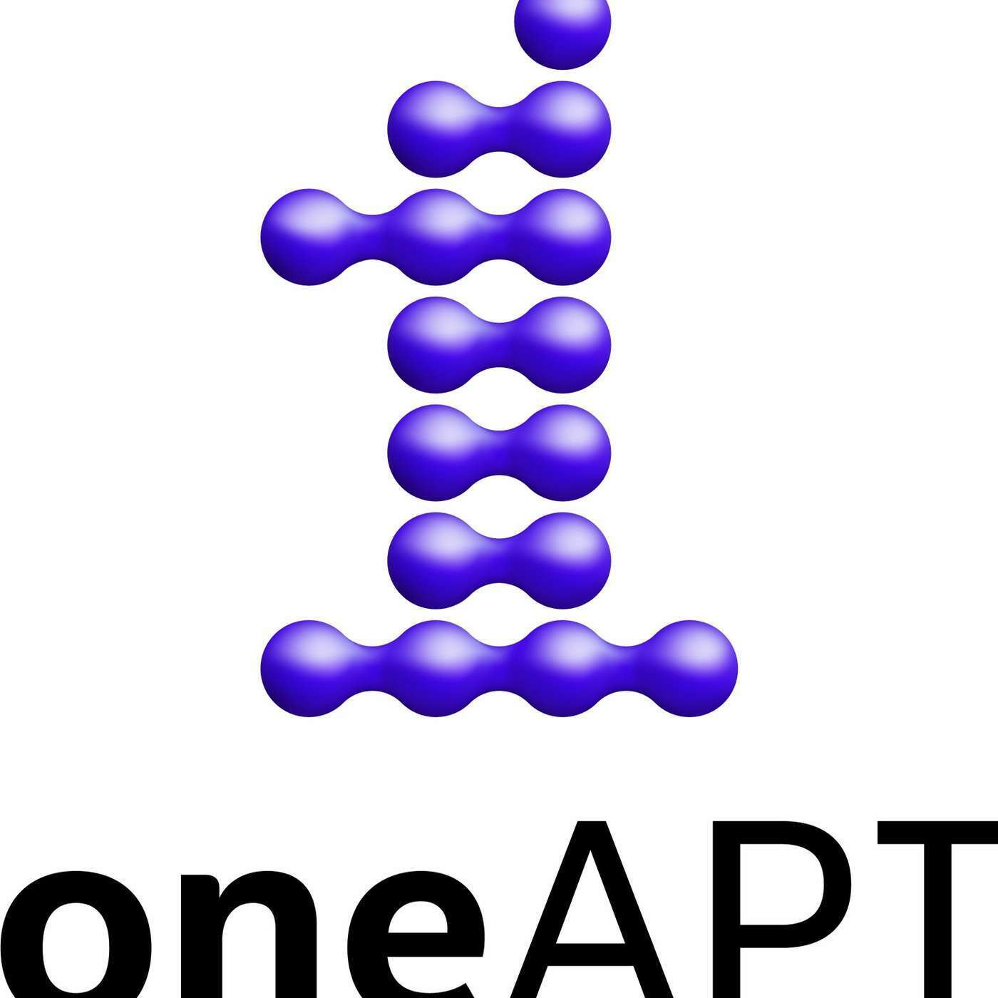 Heterogeneous Programming with OneAPI #81 cover art