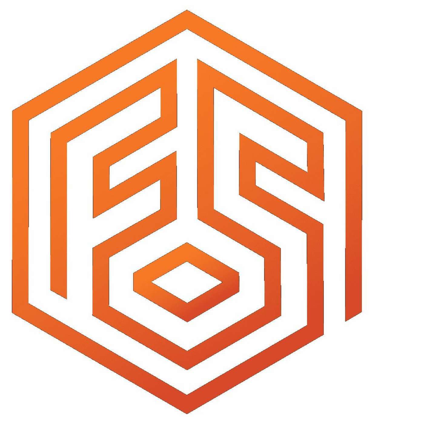 #91 Fighting the Cyber Adversary by Securing your Software Supply Chain