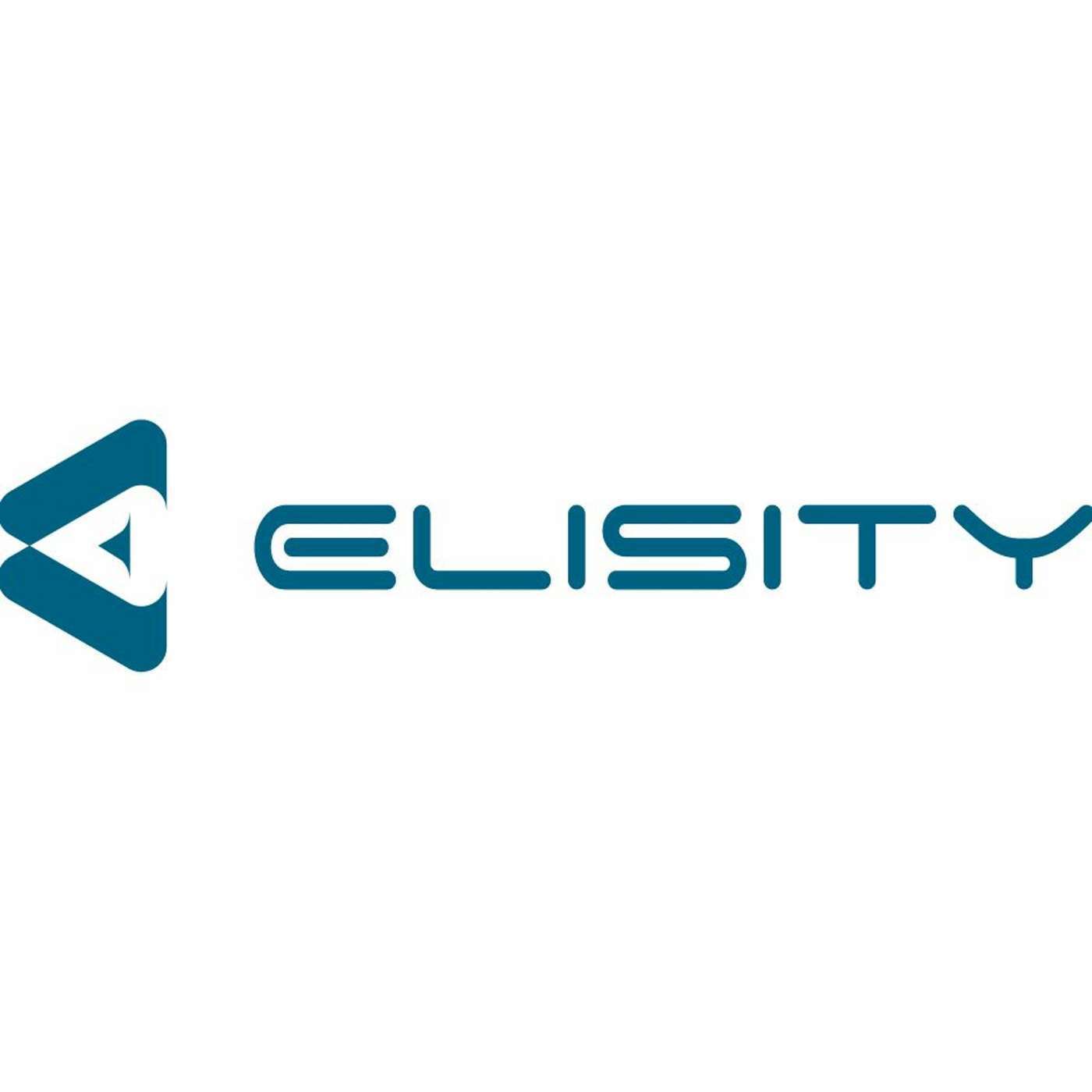 #101 Network Controller Security with Elisity cover art