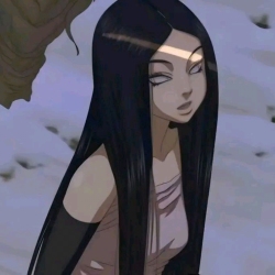 author avatar