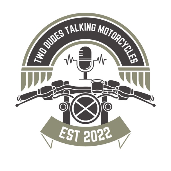 Episode 19 - Motorcycle News Mash Up - KTM, Kawasaki, BMW and More