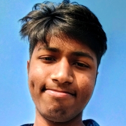 author avatar