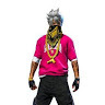 author avatar
