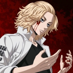 author avatar