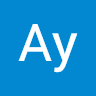 Ay Haja