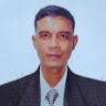 Nonito Marcaida Jr.