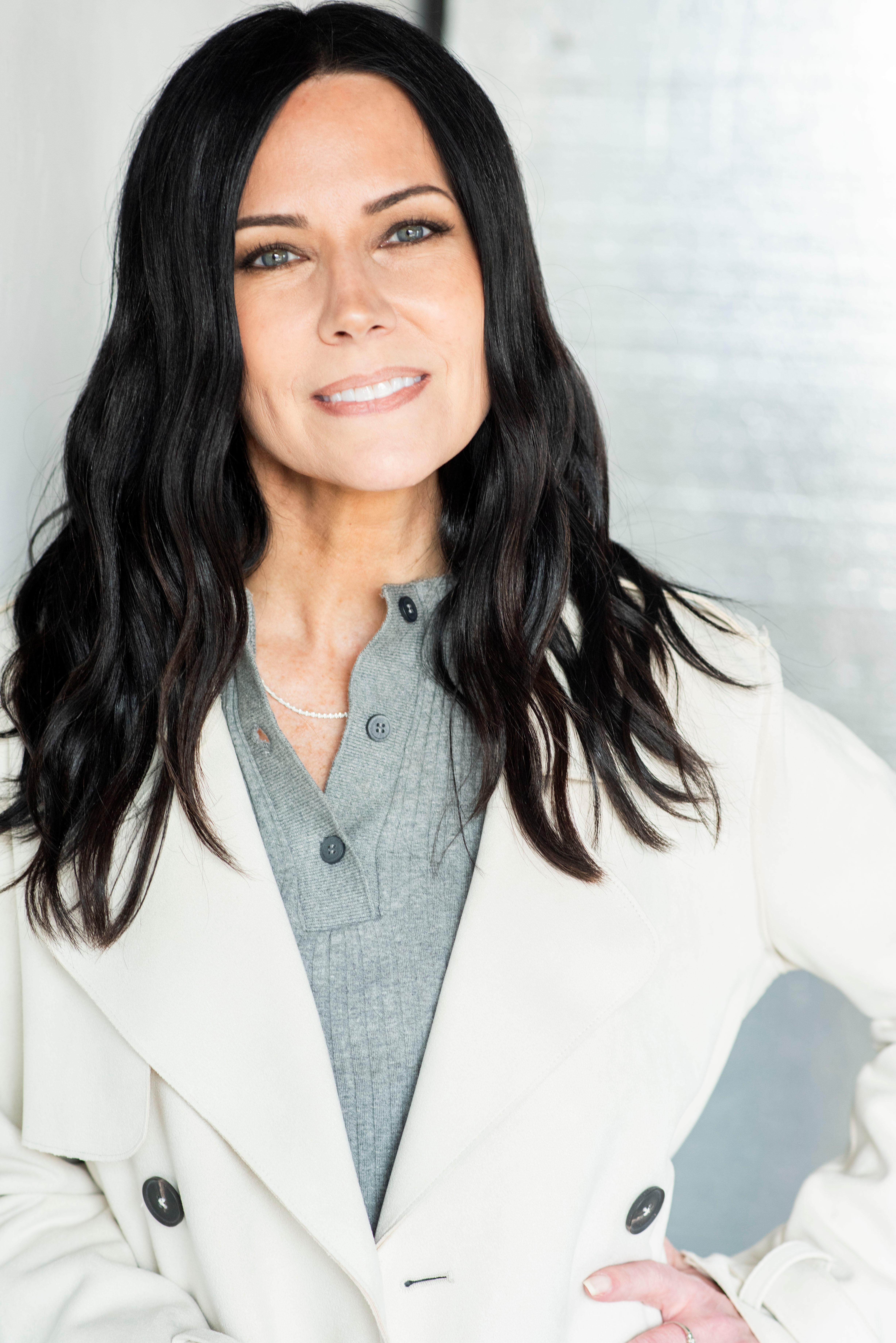 Sherri Campbell