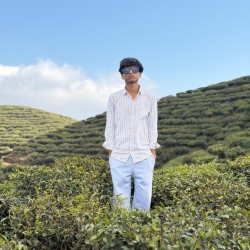 author avatar