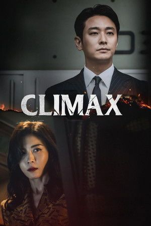 Climax - 123Movies