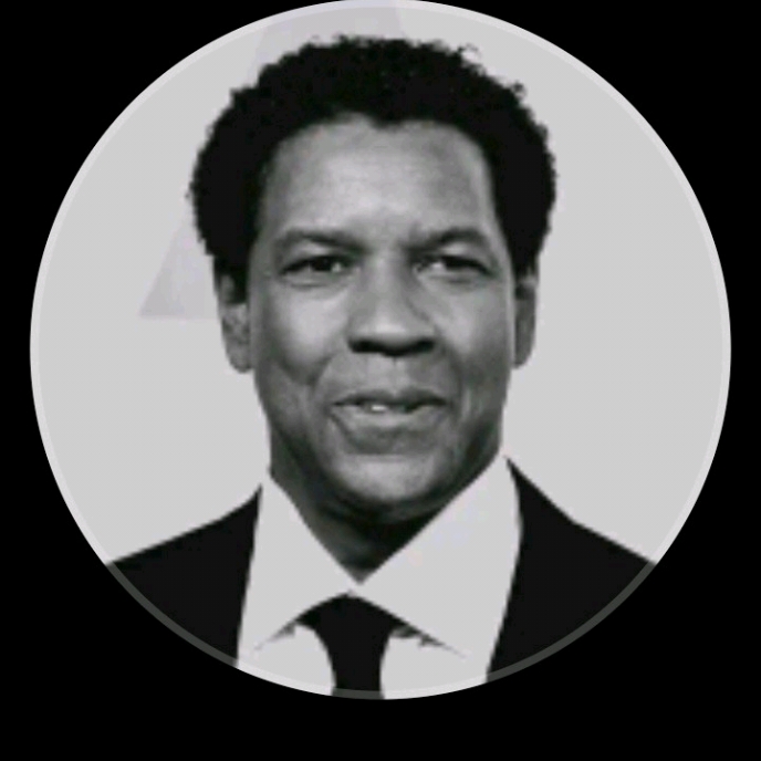 denzel wisdom
