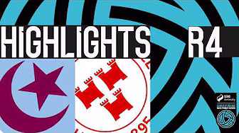 Shels pick up first win ✅ | Drogheda United 1-2 Shelbourne | Men's Premier Division Highlights