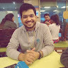 Atul Kukreti