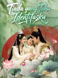 Tiada yang Tahu Identitasku