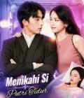 Menikahi si Putri Tidur