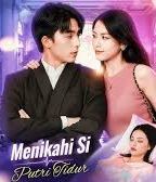 Menikahi si Putri Tidur