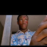 Favour Emeka