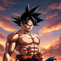 author avatar