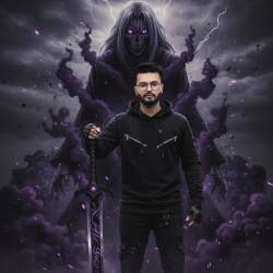 author avatar