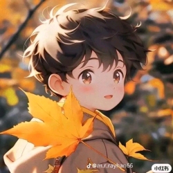 author avatar