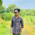 Shamim Miah