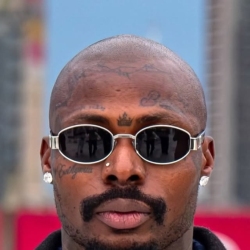 author avatar