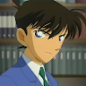 Shinichi kudo