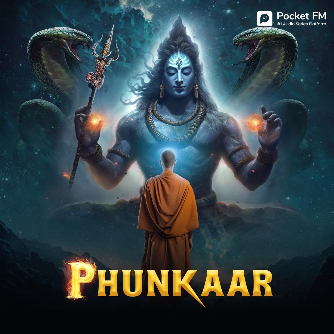 Phunkaar