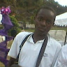 Le' 'Mal