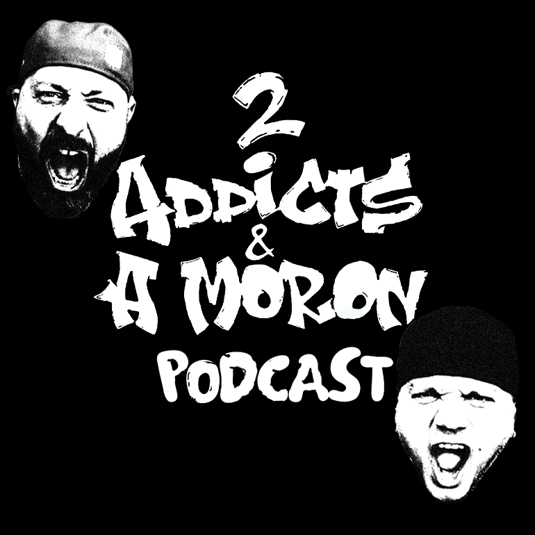 EP 71: Natalie Nelson: Overcoming Addiction at a Young Age