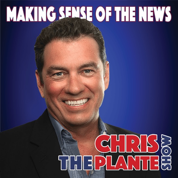 2-5-26 Hour 2 - Trump says our Military Men look like Tom Cruise but Bigger