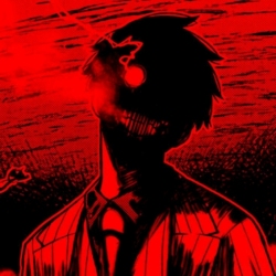 author avatar