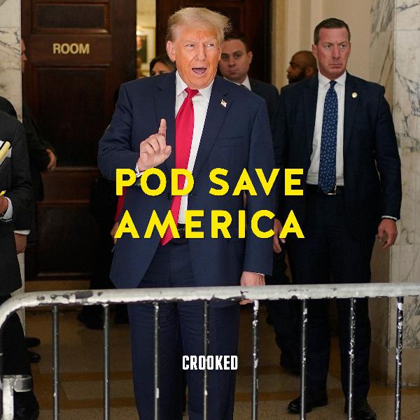 965: Is Winning an Election a Get-Out-of-Jail-Free Card?
