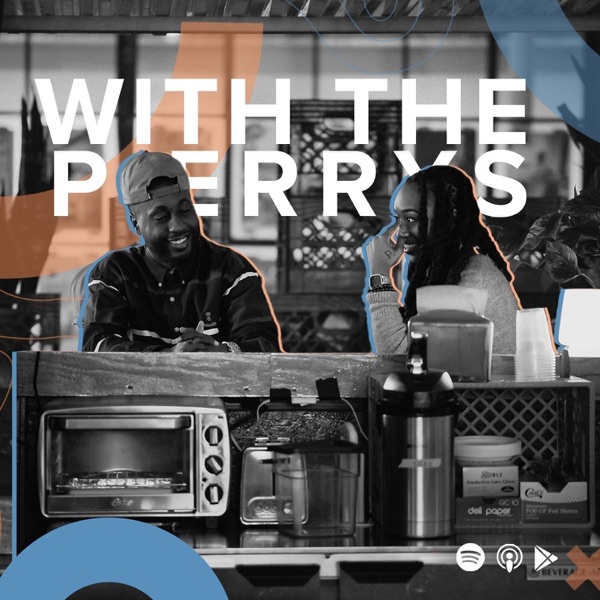 Unforgiveness, Raising Kids in the Last Days, and Proud Preachers: A Q&A Episode
