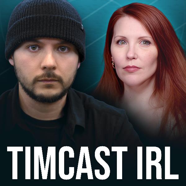 Activist ADMITS FAULT In MN ICE SHOOTING, CBP SHOOTS Suspects Trying To RUN THEM OVER w/ Josie TRHL