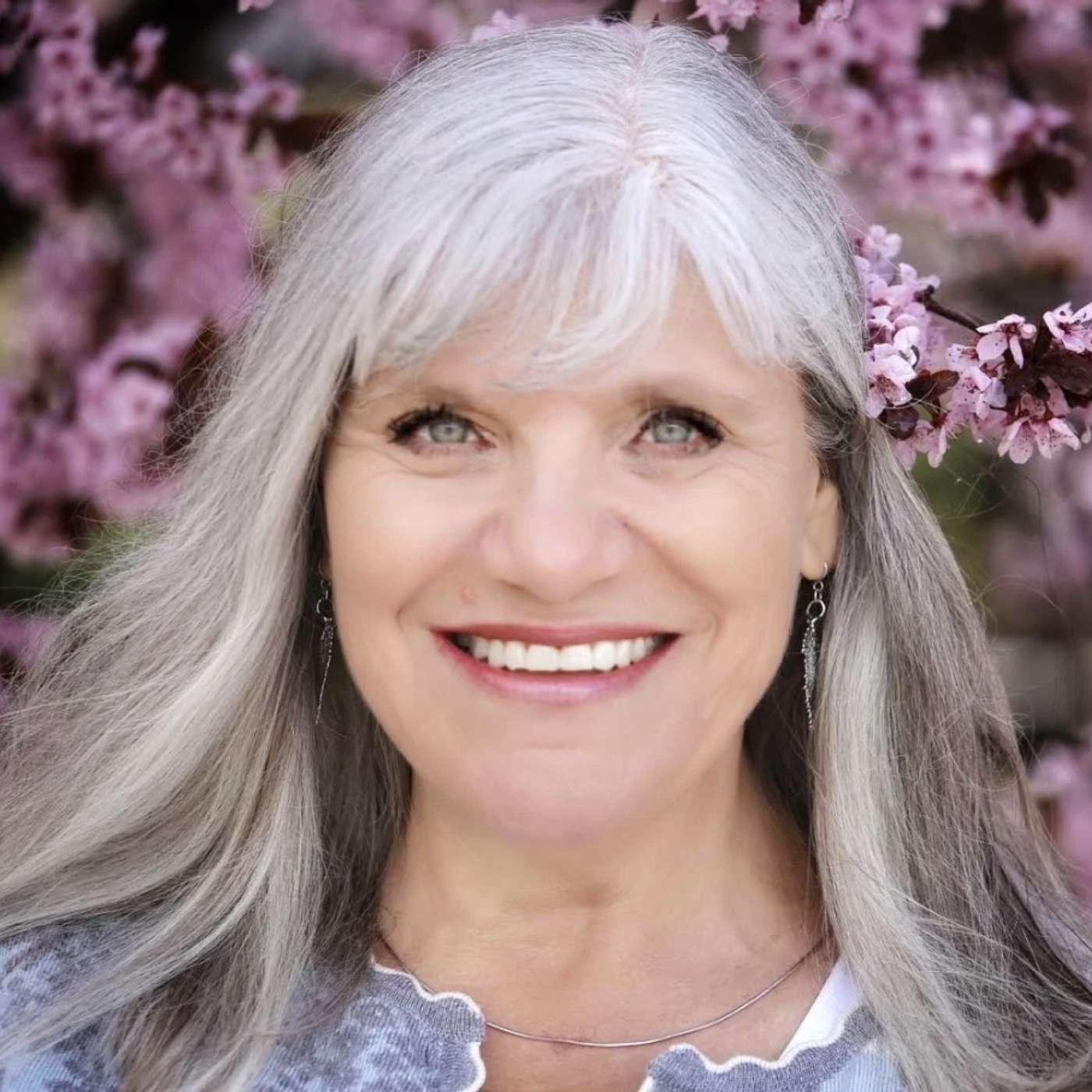 2 Nephi 1-2 Part 1 • Dr. Lili Anderson • Feb 5 - Feb 11 • Come Follow Me