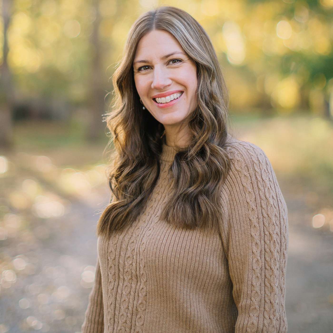 Doctrine & Covenants 137-138 Part 2 • Dr. Lori Wilkinson • Dec. 1-7 • Come Follow Me