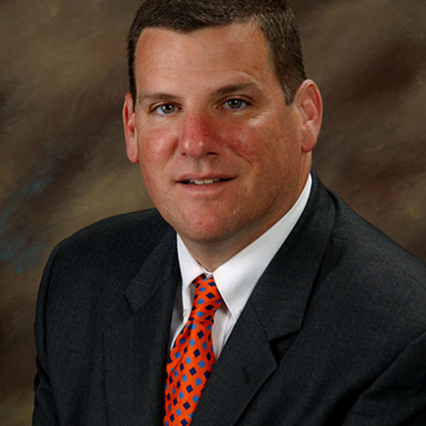 Matthew 28; Mark 16; Luke 24; John 20-21 Part 1 • Dr. Ross Baron • June 26 - July 2
