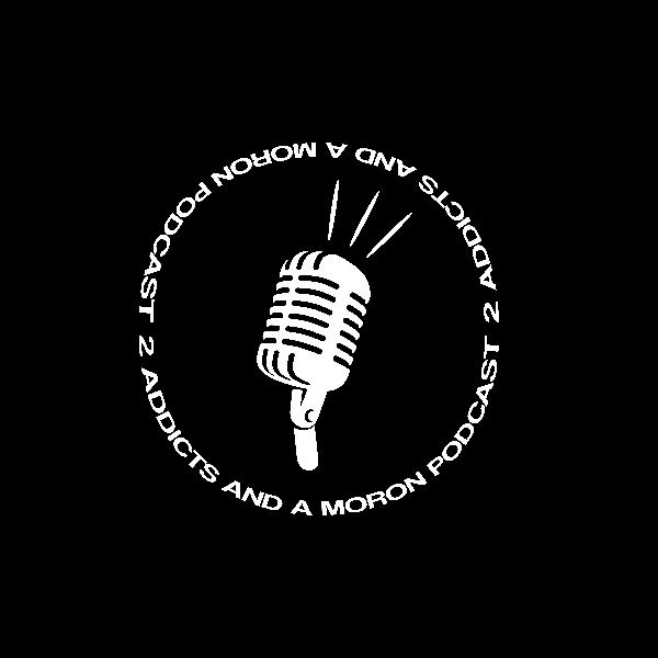 EP 55: Lights, Camera, Action with Andrew Shebay: The Art of Film