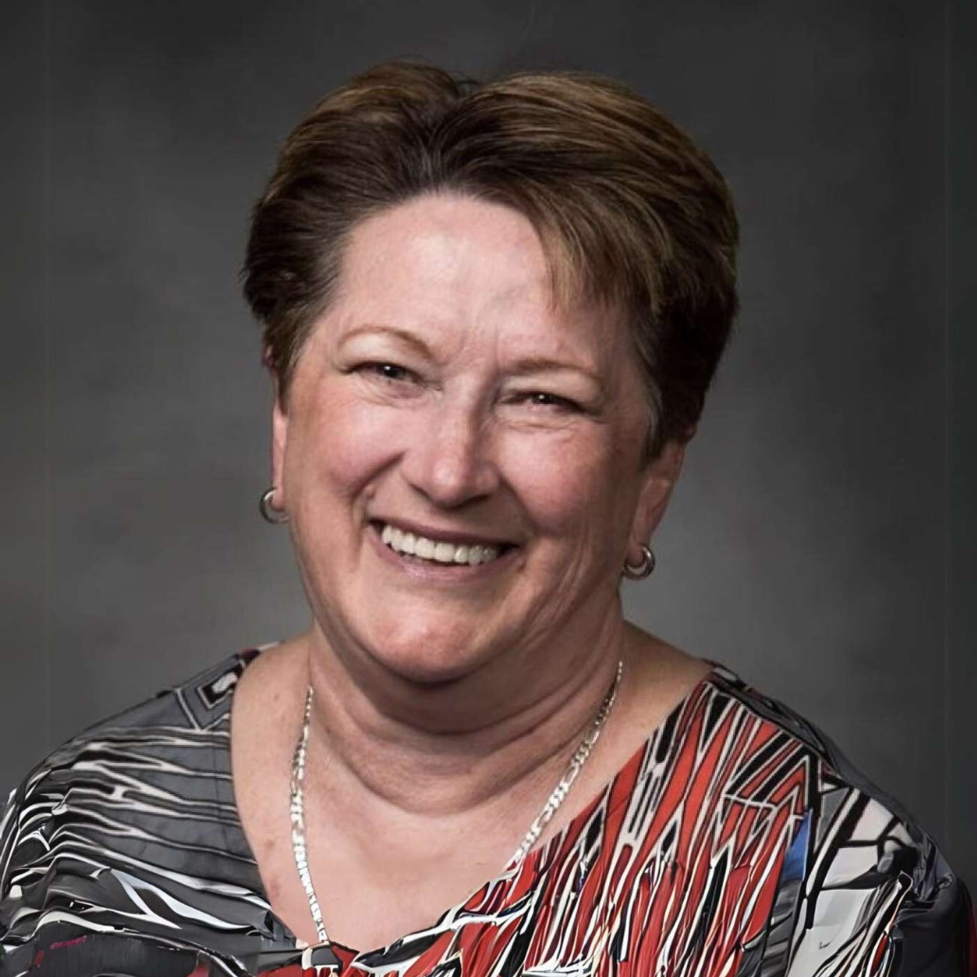 1 Nephi 6-10 Part 1 • Dr. Gaye Strathearn • Jan 15 - Jan 21 • Come Follow Me