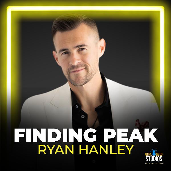 Matt Naimoli Dispels the Myths of Selling Your Agency